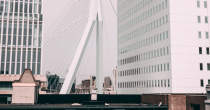 brug-rood-25x10